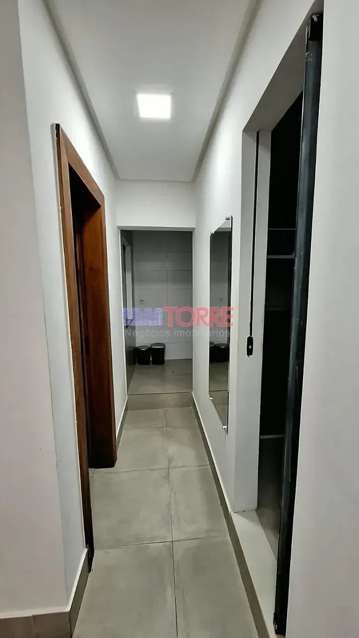 Apartamento para locação, Centro, Ilhéus, BA - Foto 4