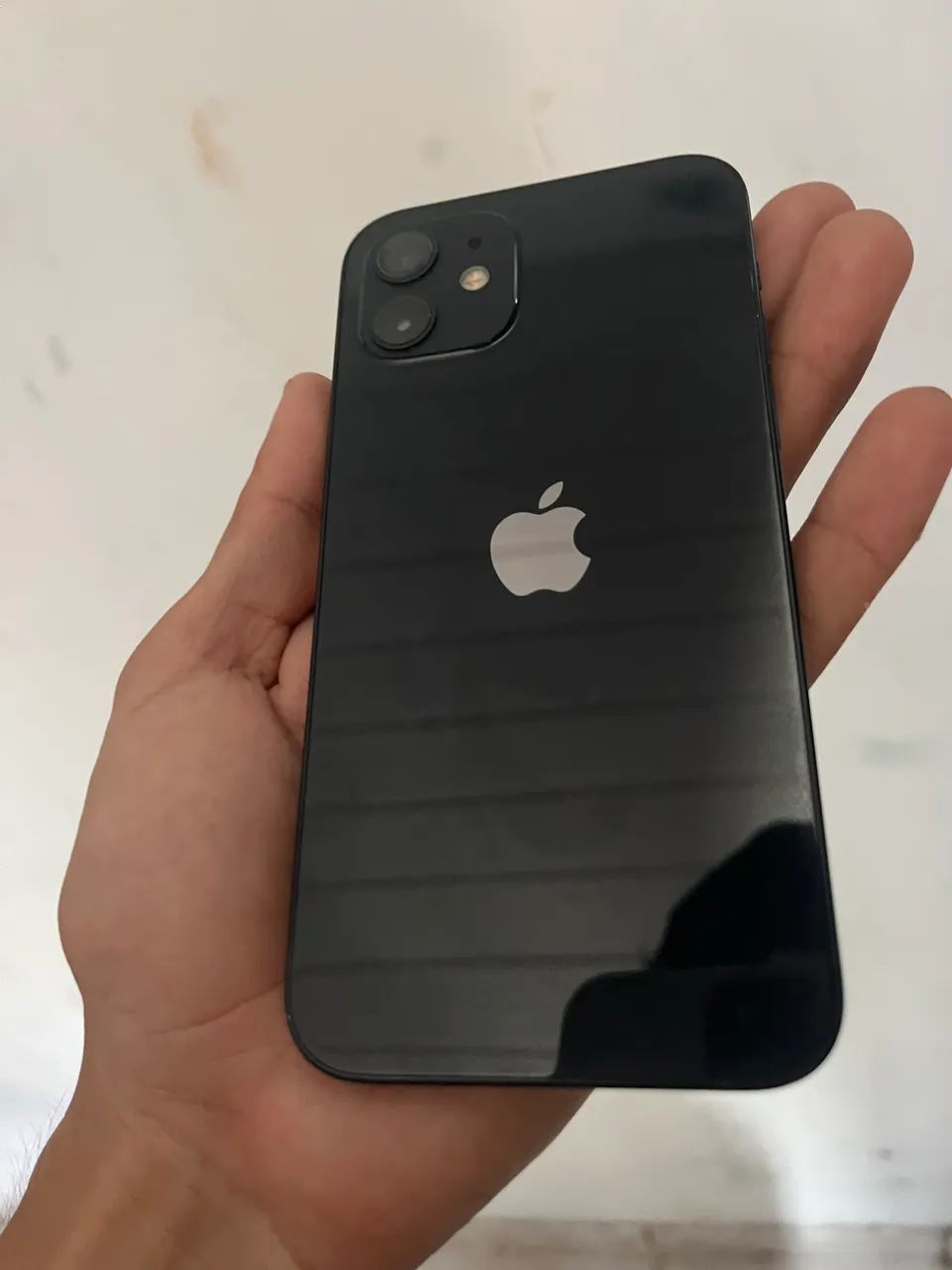 iPhone 12 normal - Foto 2