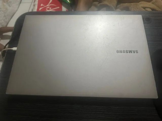 NOTBOOK SANSUMG