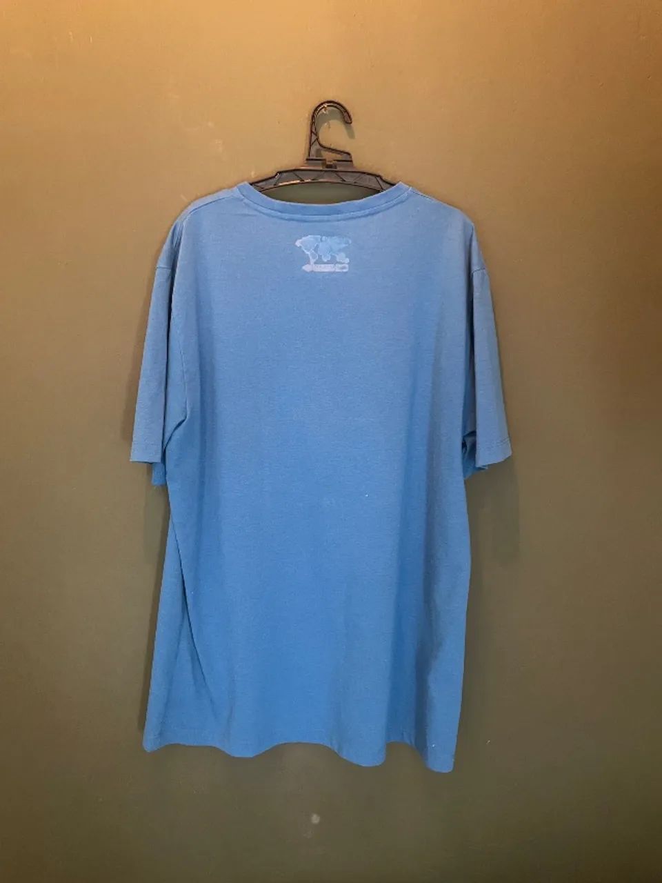 Camisa Umbro Avaí  - Foto 3