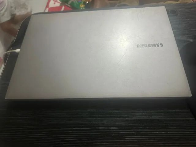 NOTBOOK SANSUMG - Foto 2