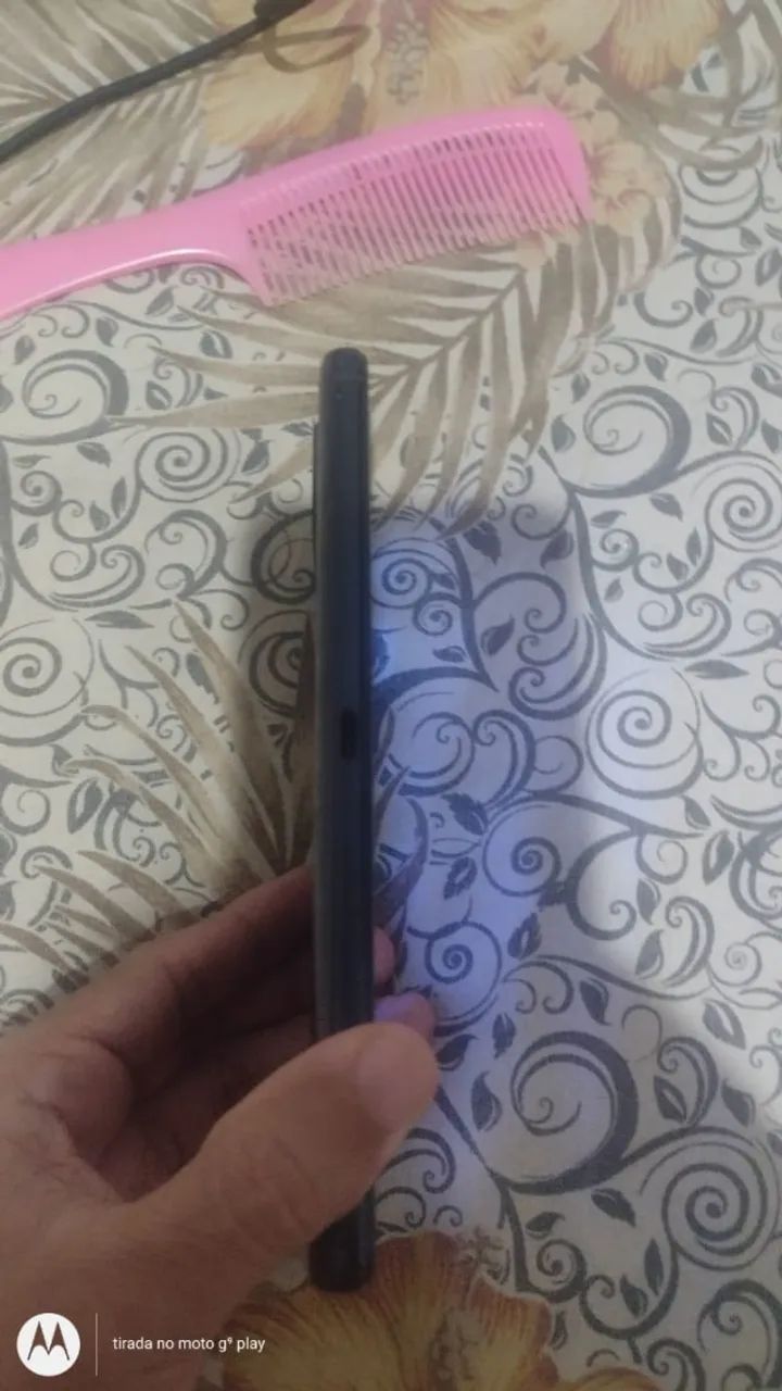 Celular - Foto 2