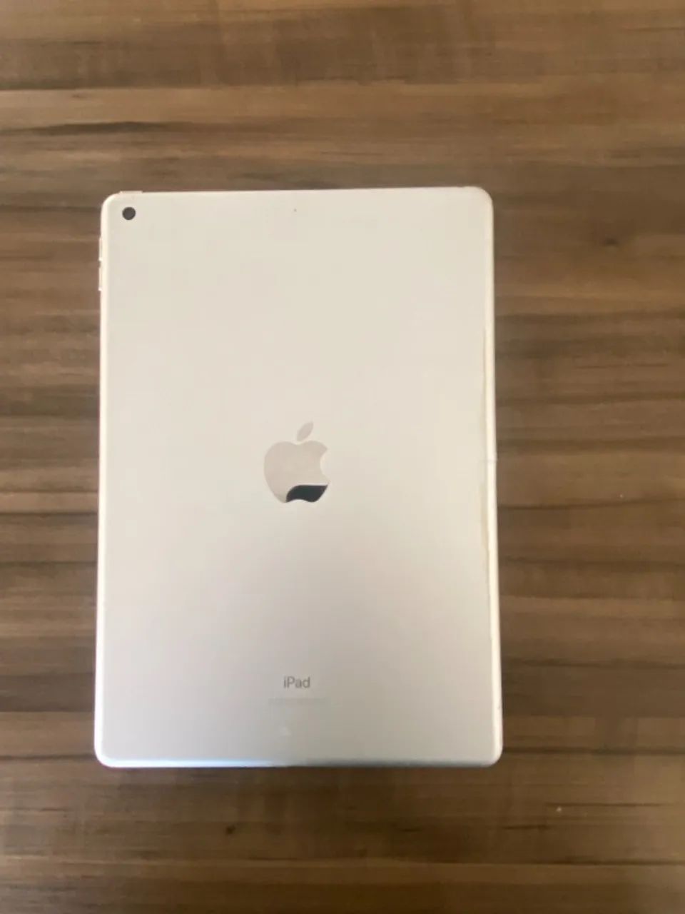 Ipas 8 - 128gb - Foto 5