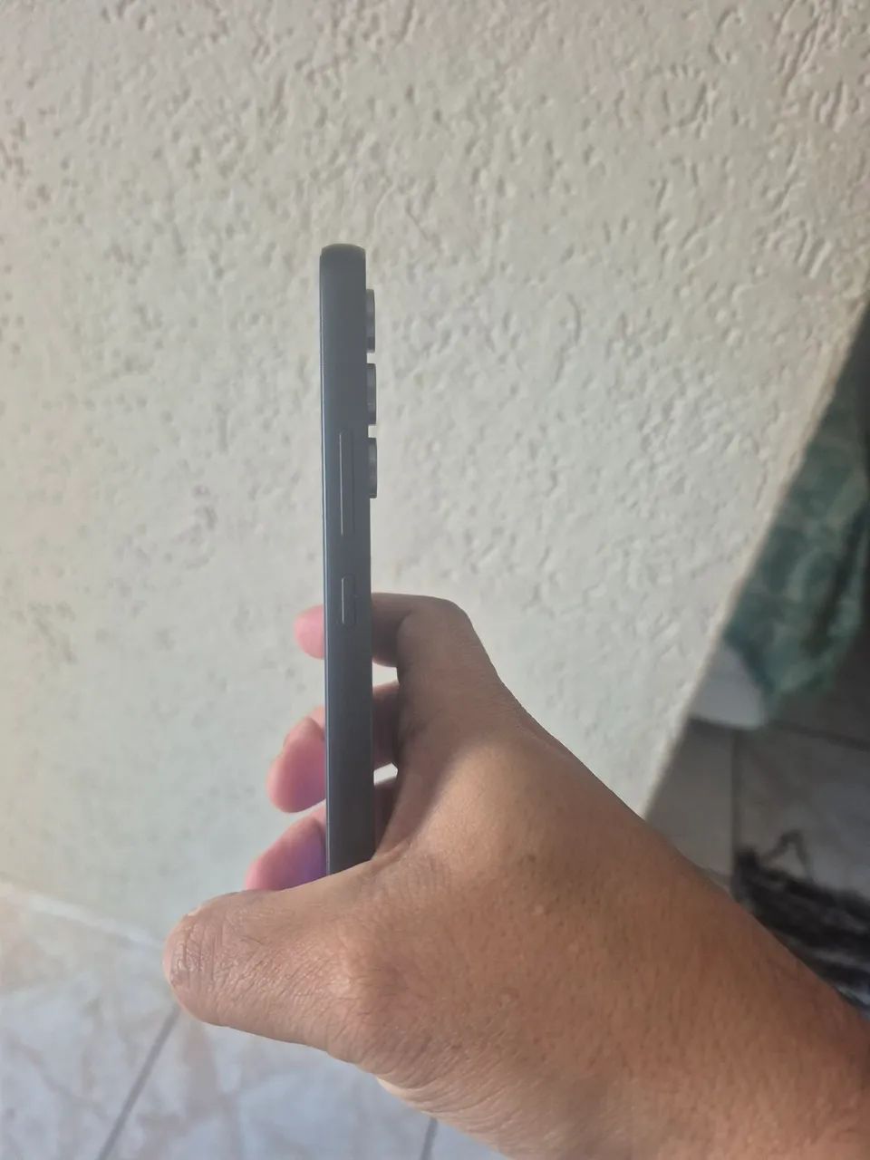 A54 256GB zerado sem detalhes  - Foto 4