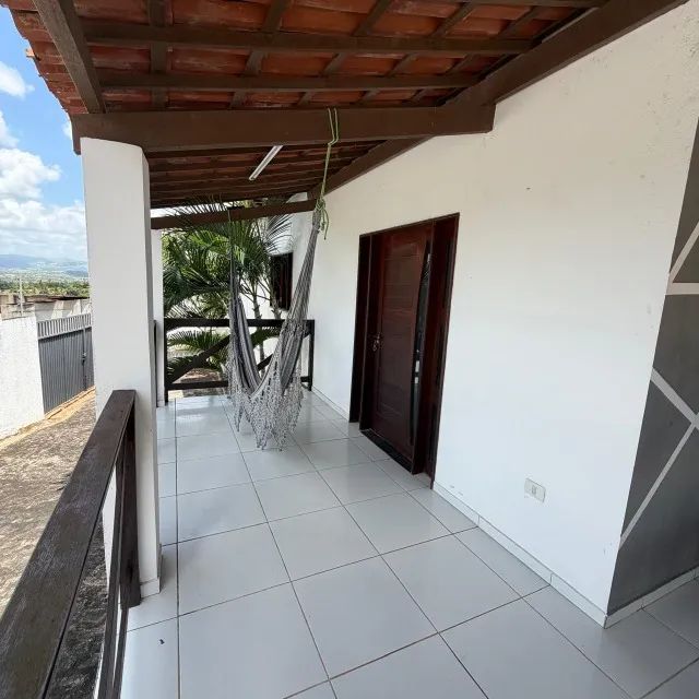 CHÁCARA À VENDA | PE-054 - Foto 4