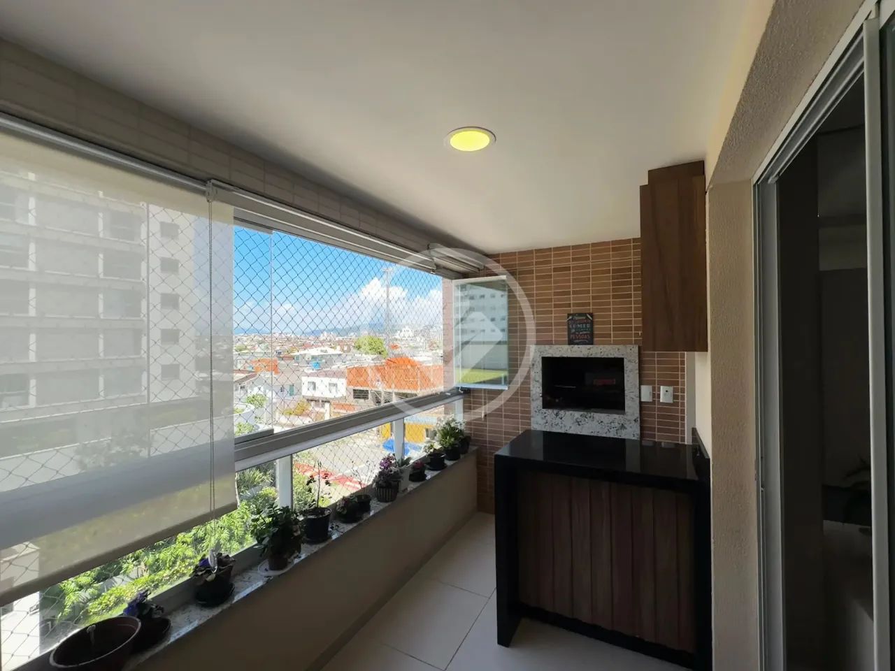 APARTAMENTO - ESTREITO - FR-159325 - Foto 2