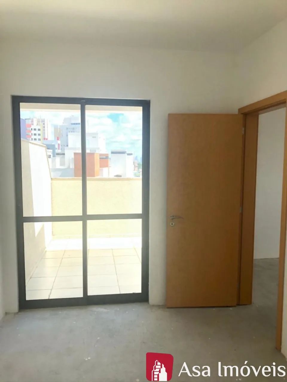 DUPLEX COBERTURA 218,99m2 - Foto 4