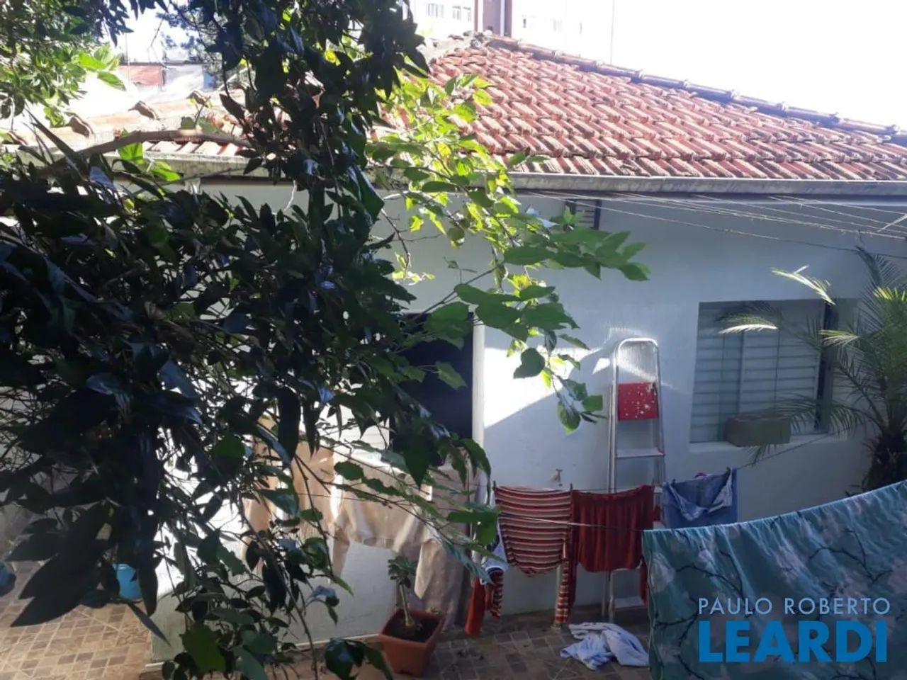CASA ASSOBRADADA - CENTRO - SP - Foto 2