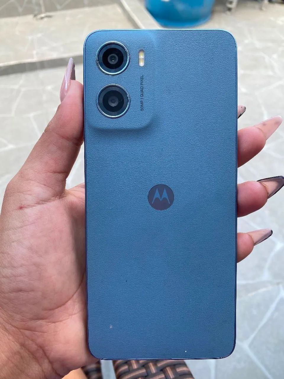 Celular 