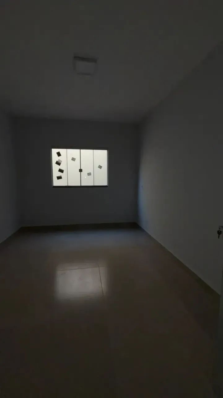 CASA 2 QUARTOS ARAGOIÂNIA - Foto 4