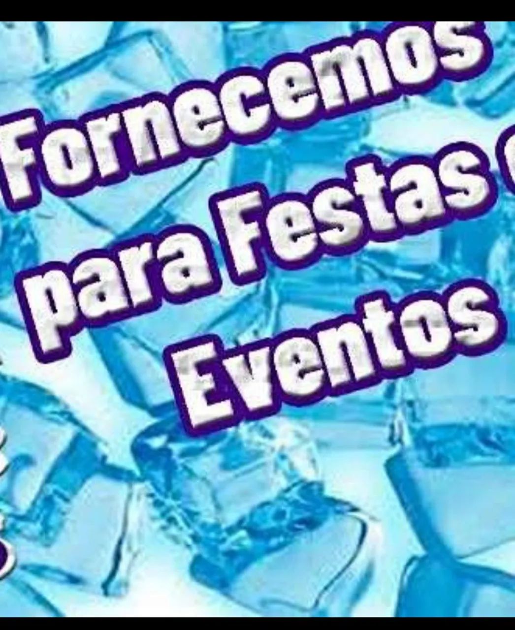 Aluguel de mesas e cadeiras para eventos  - Foto 2