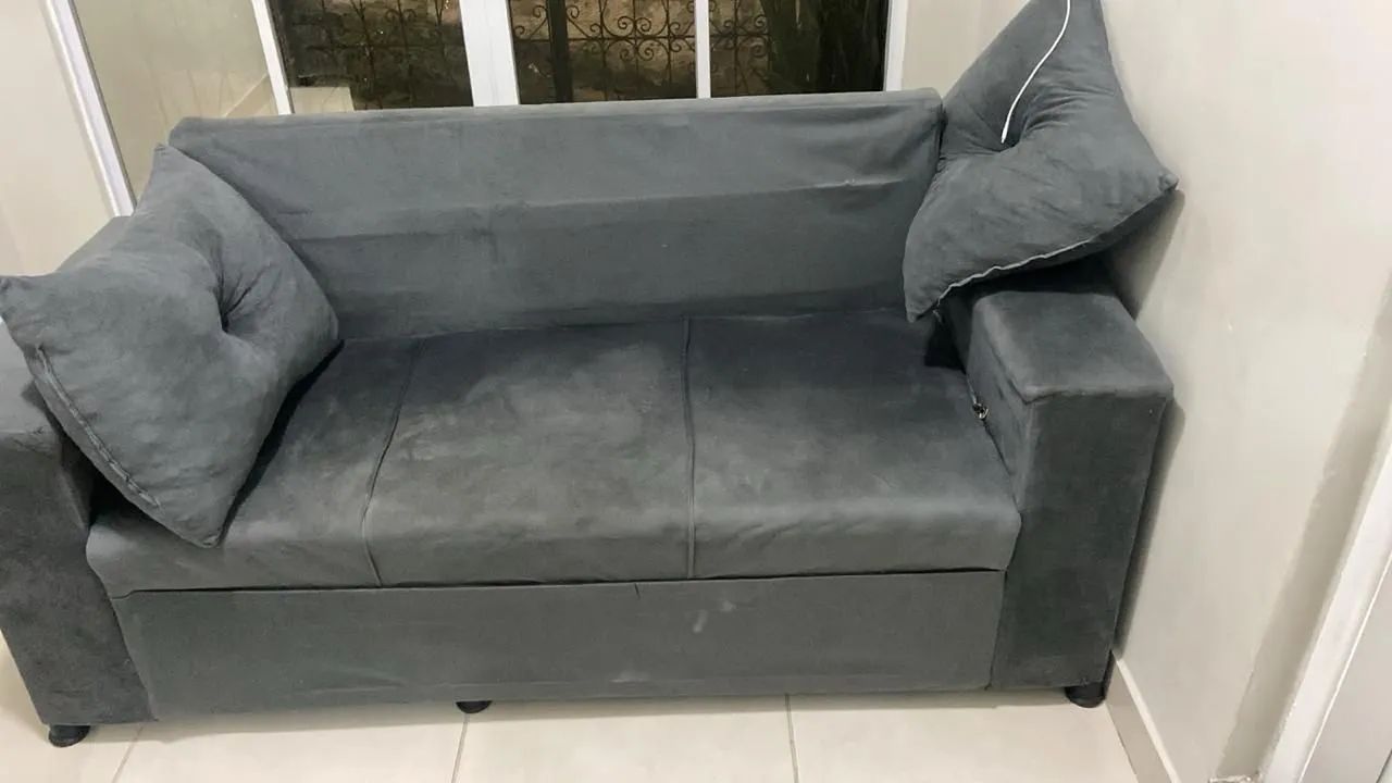 Cama casal  - Foto 2