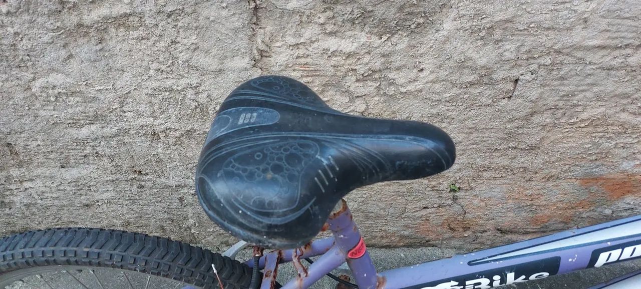 Bicicleta infantil  - Foto 4