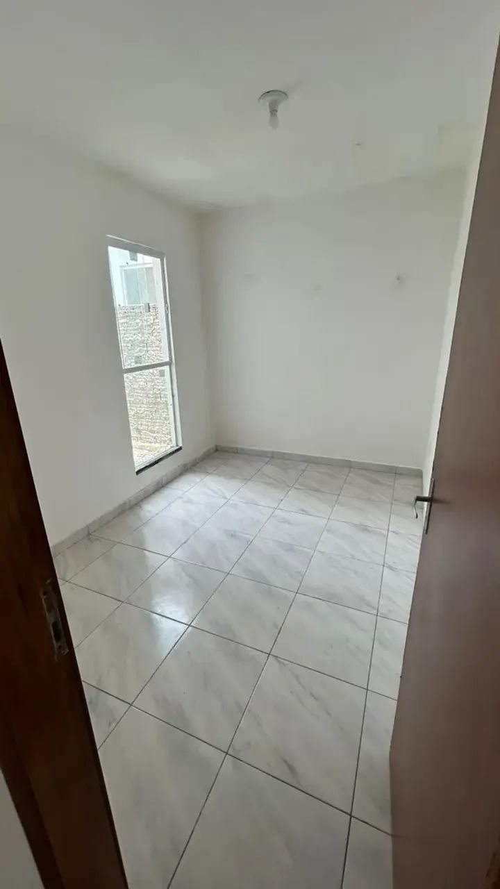 CASA 2/4 PORTAL DO SOL ALUGUEL - Foto 4