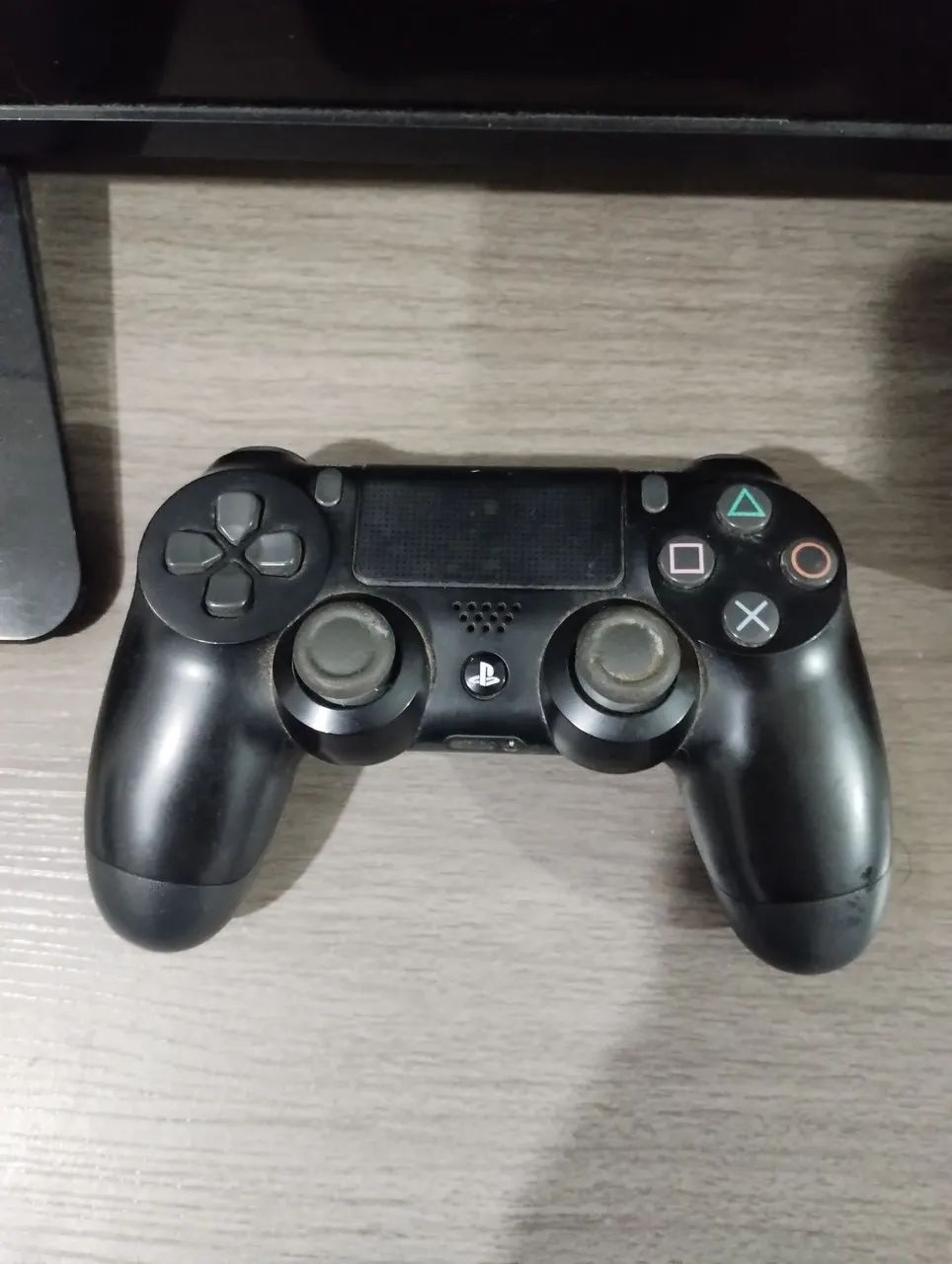 Controle Playstation 4 original 