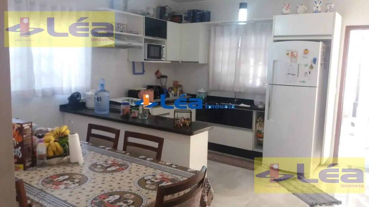 Sobrado RESIDENCIAL em Suzano - São Paulo, Vila Urupês - Foto 14