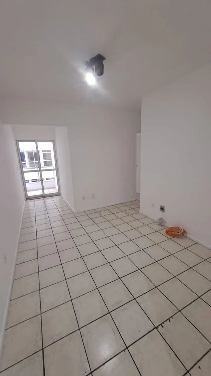 Amplo quarto/sala Rua Santo Antônio  - Foto 2
