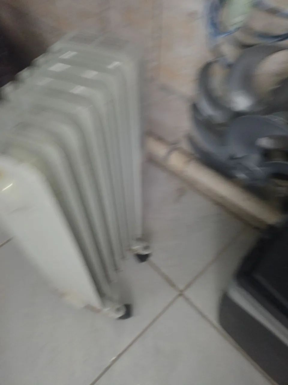 Vendo aquesedor - Foto 3