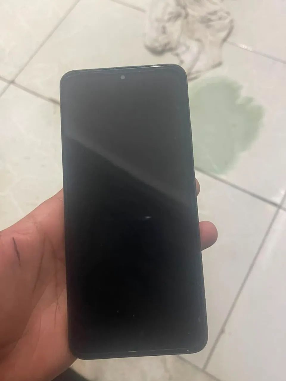 Celular  - Foto 2