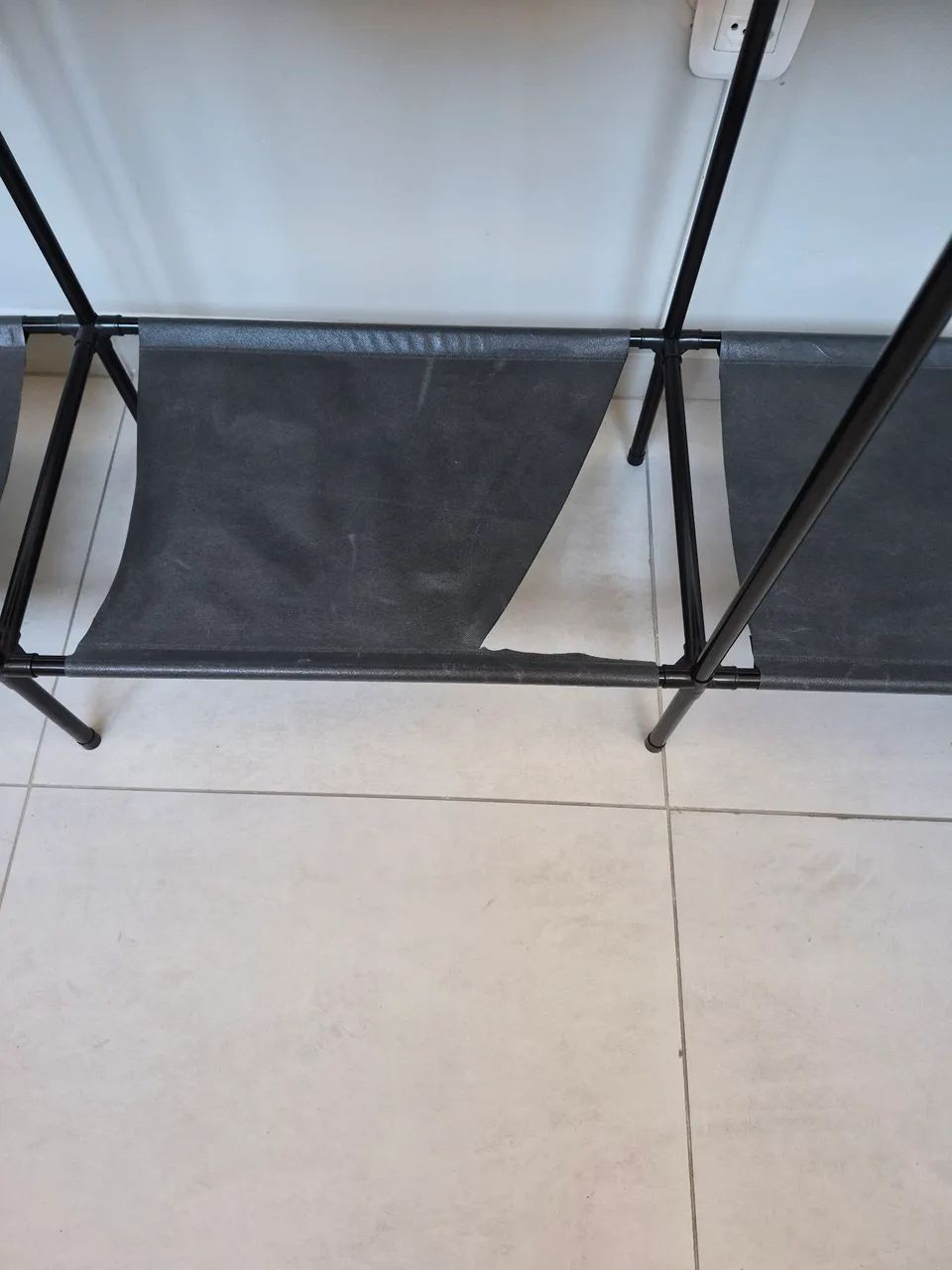 Arara closet - Foto 4