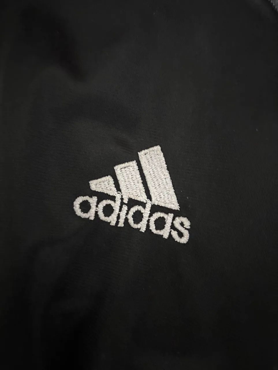 Moletom Adidas - Foto 2