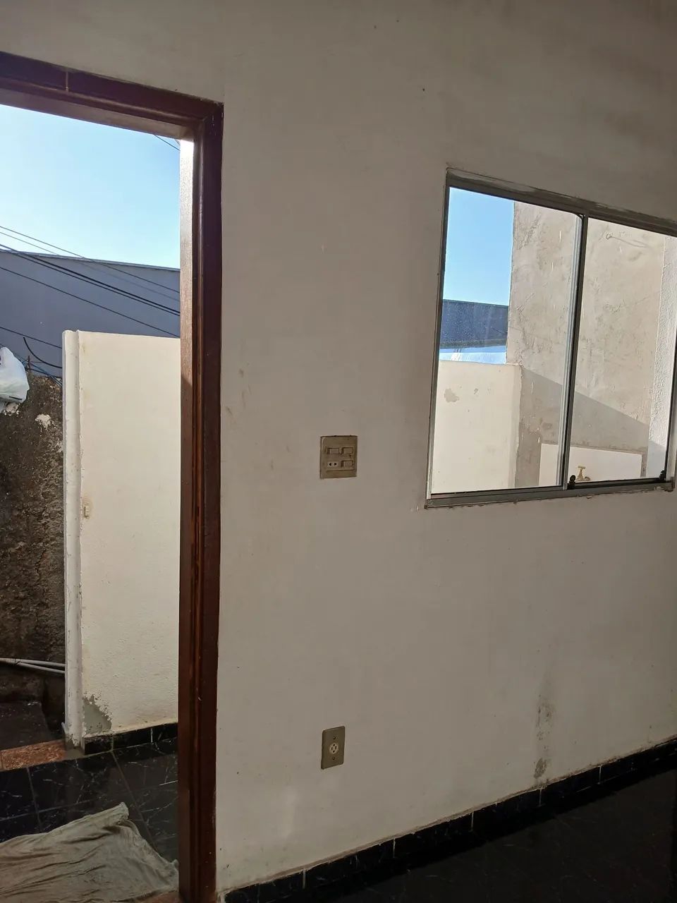 Aluguel de quarto  - Foto 2