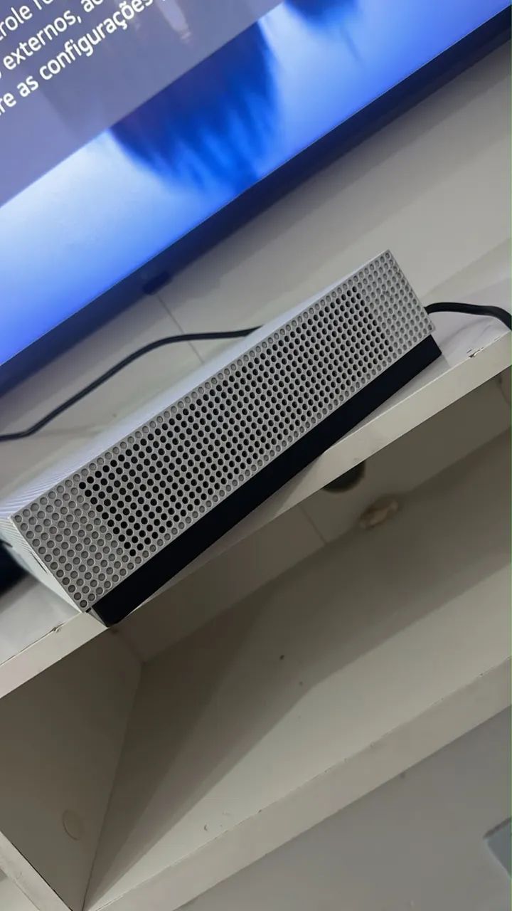 xbox one s - Foto 2