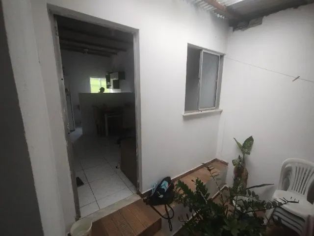 Casa 1/4