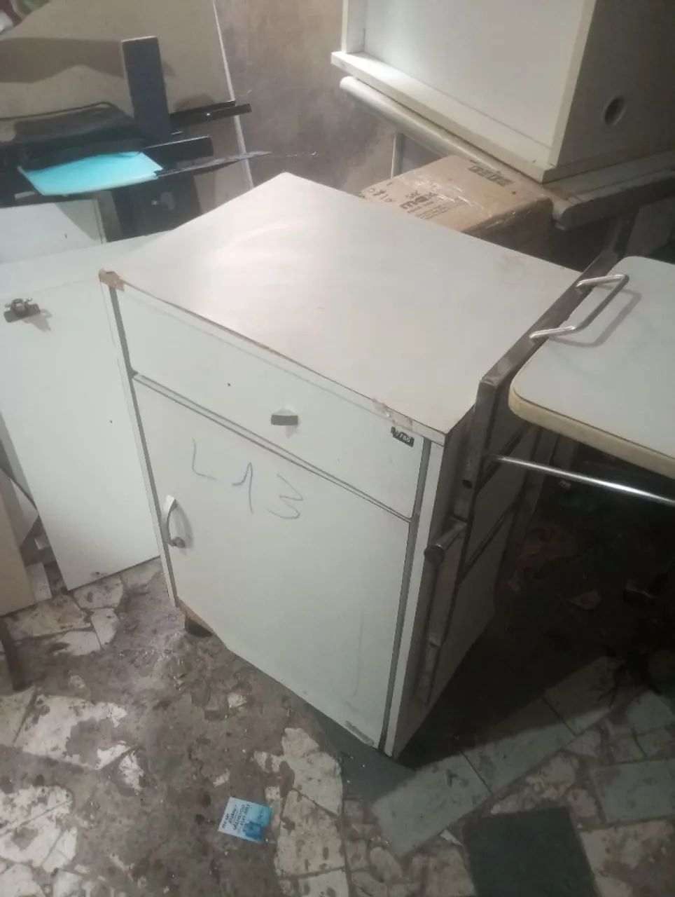 Mesa para computador65580481834113124