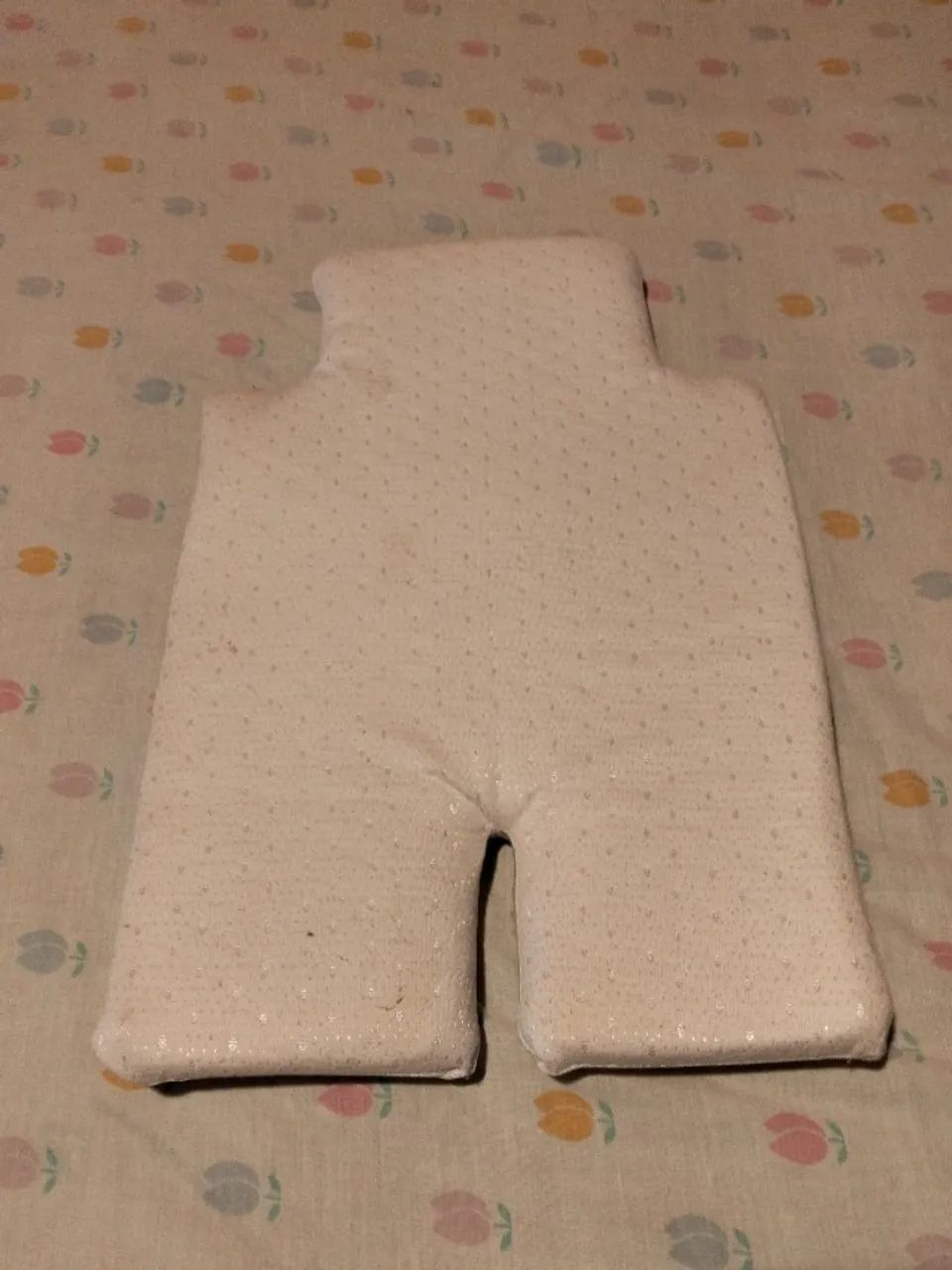 Almofada para Bebê conforto  - Foto 3