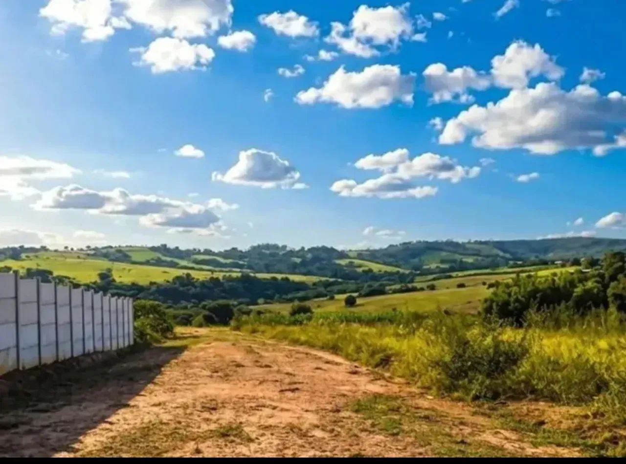 Investimento inteligente: compre agora e acompanhe a valorização. - Foto 2