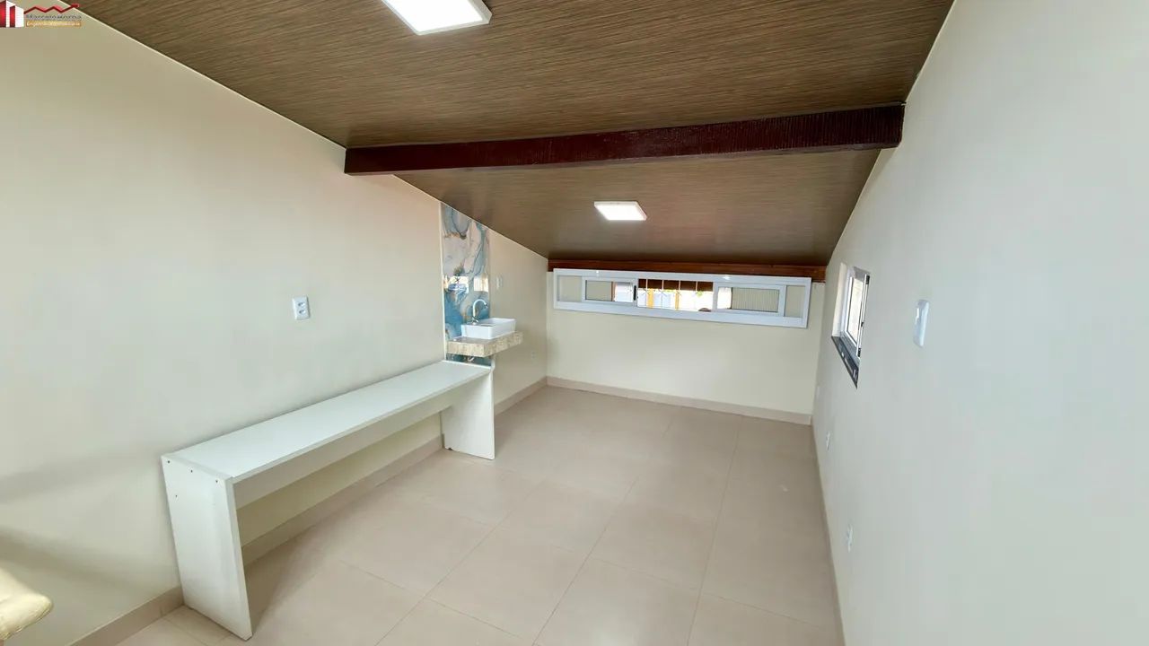 LOJA PRONTA PARA COMERCIO! - Foto 3