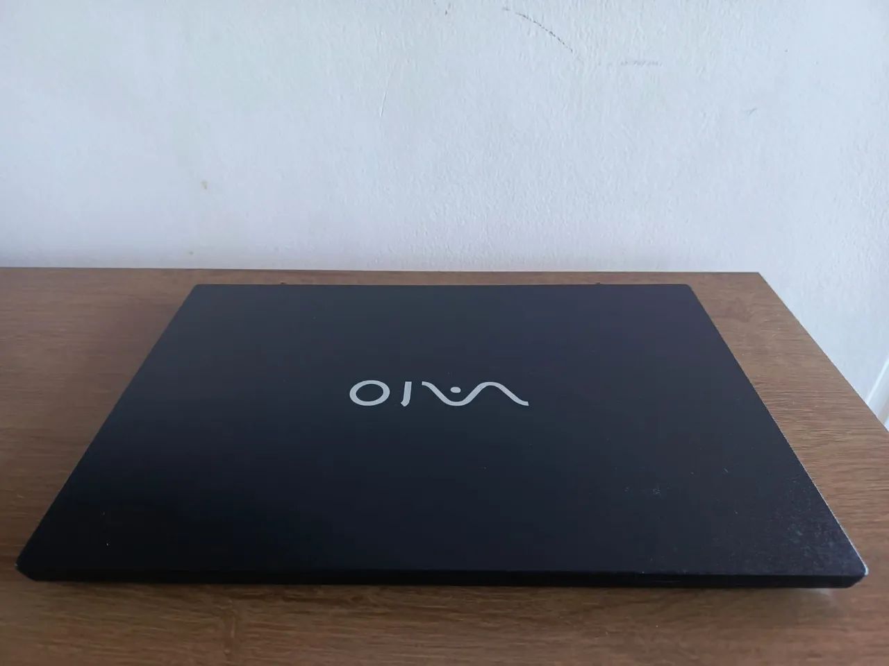Notebook SonyVaio i5 - Foto 4