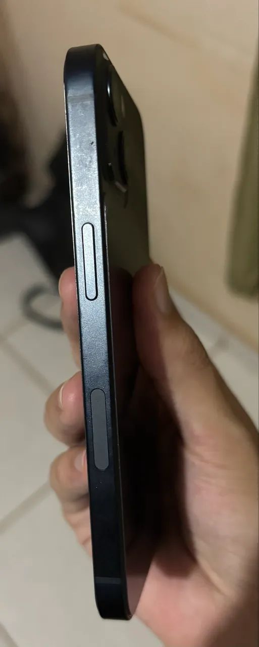 iPhone 13 em perfeito estado  - Foto 2