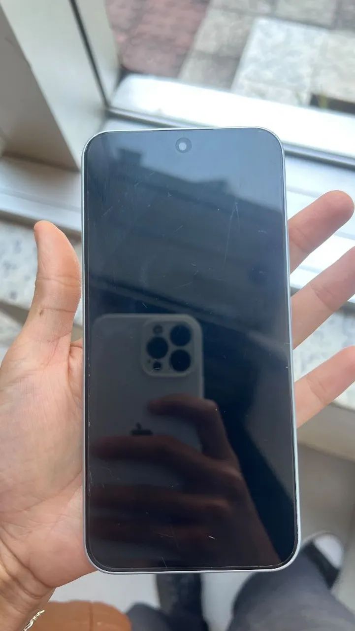 RENO14F 5G 256GB- EXCELENTE  - Foto 3