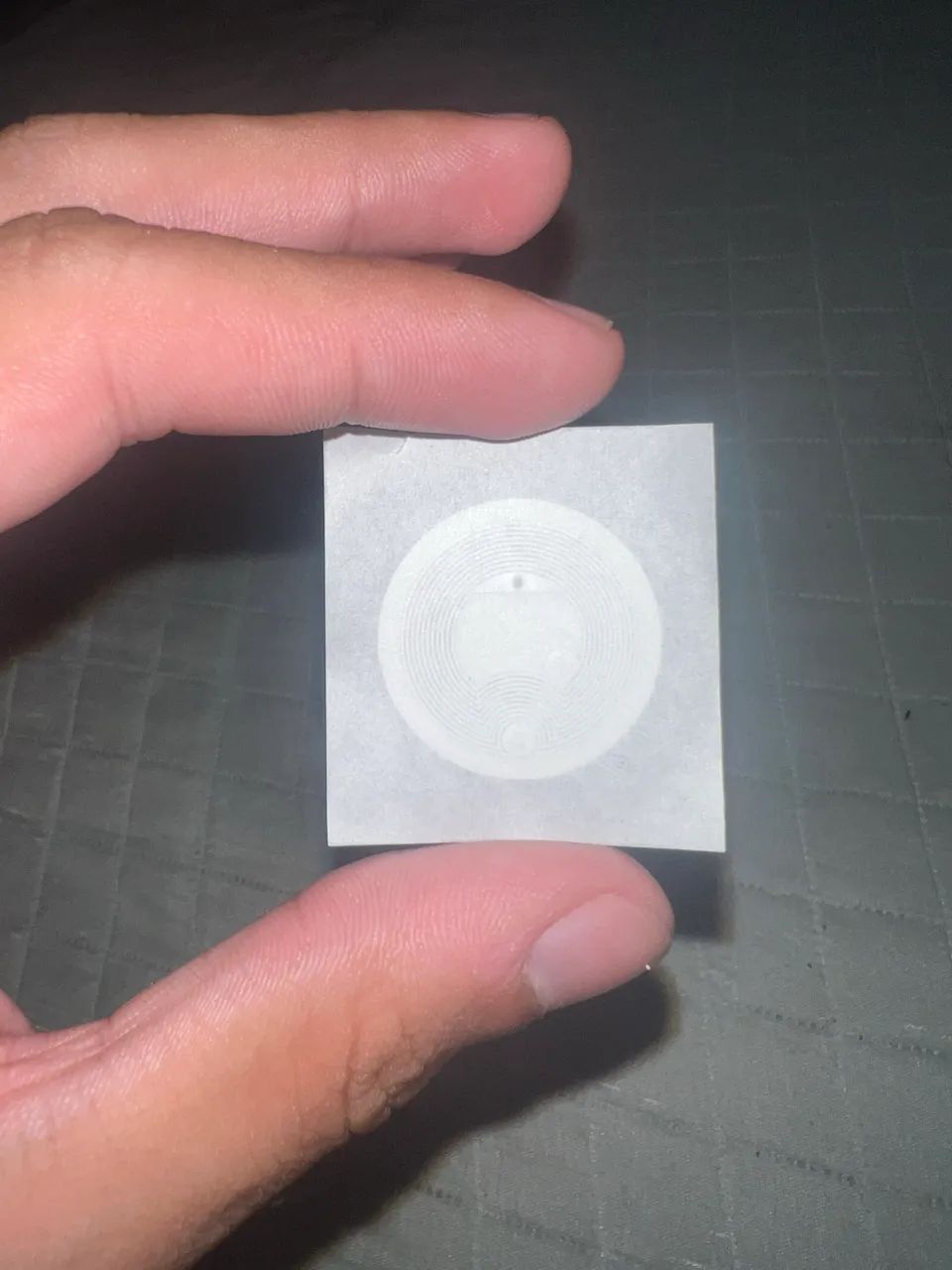 NFC - Conecte seu negócio