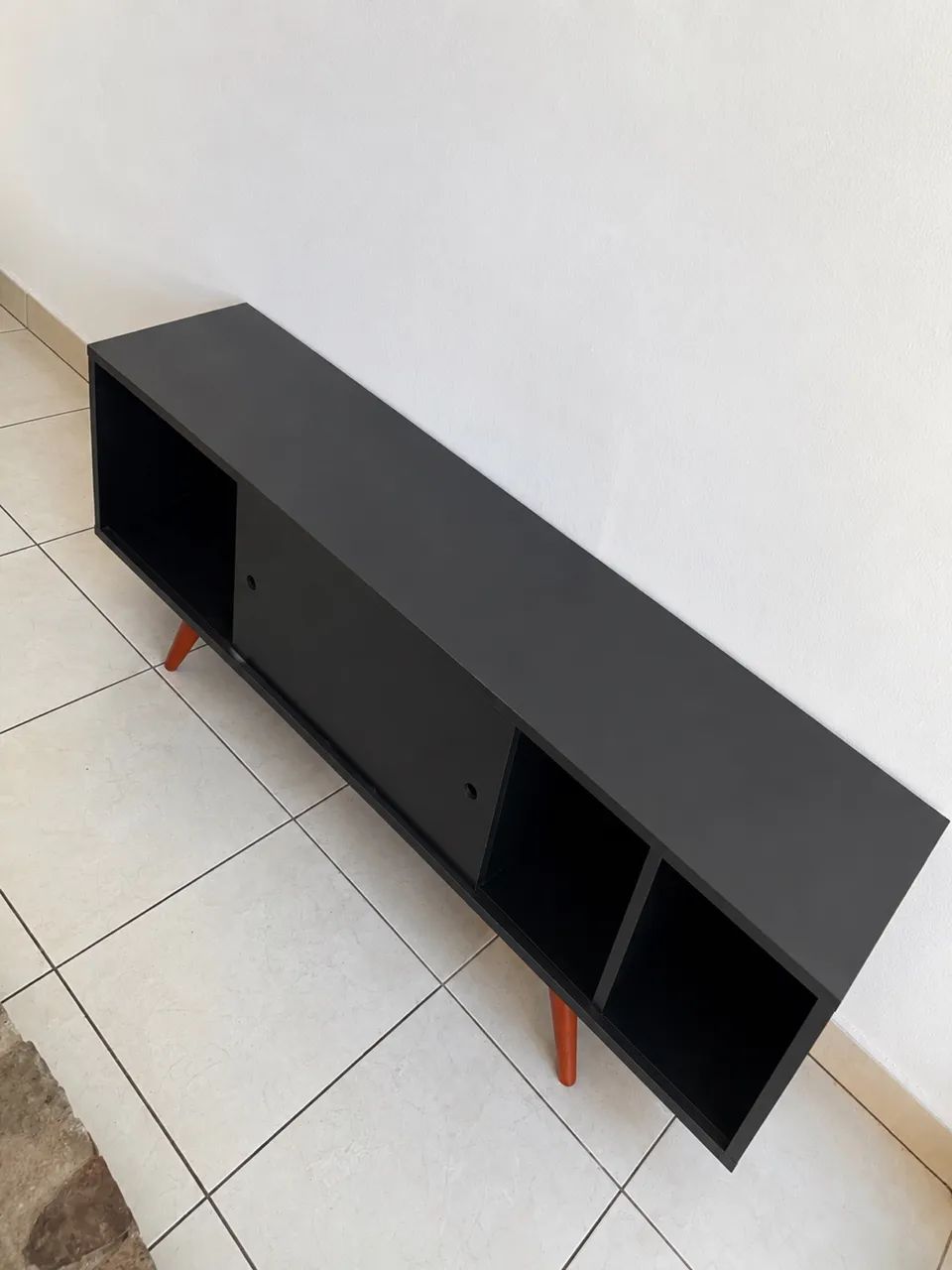 Rack de sala  - Foto 2