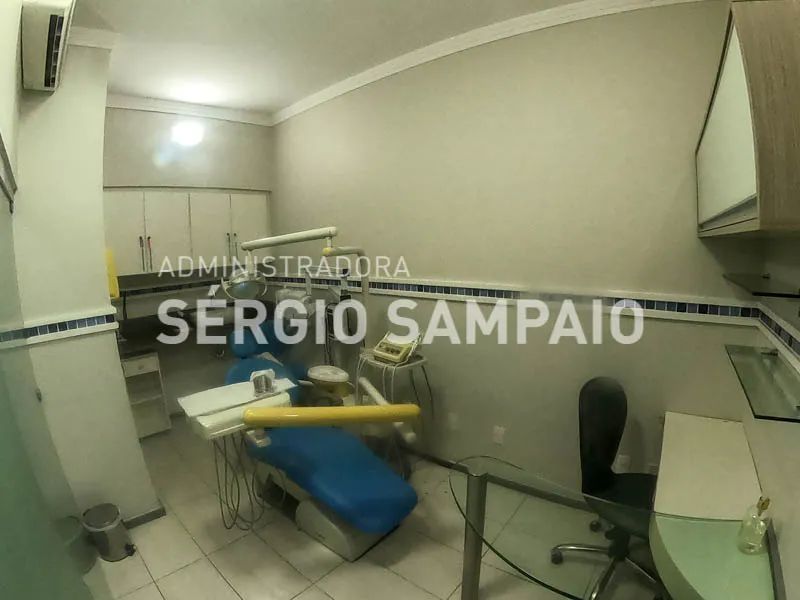 Casa Comercial para Alugar, 300m², Pituba, Salvador - Foto 8