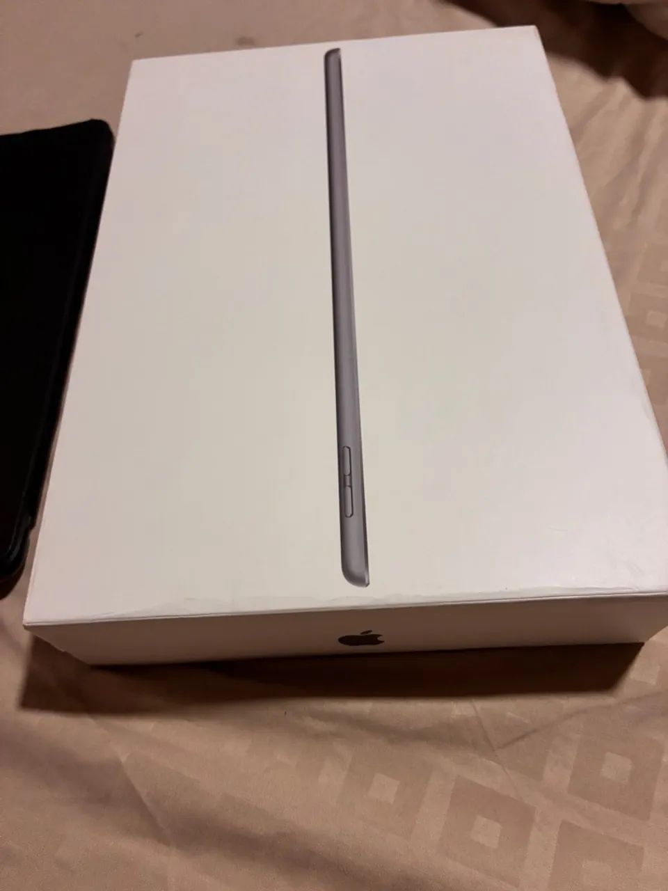 iPad 9th 64gB - Foto 4
