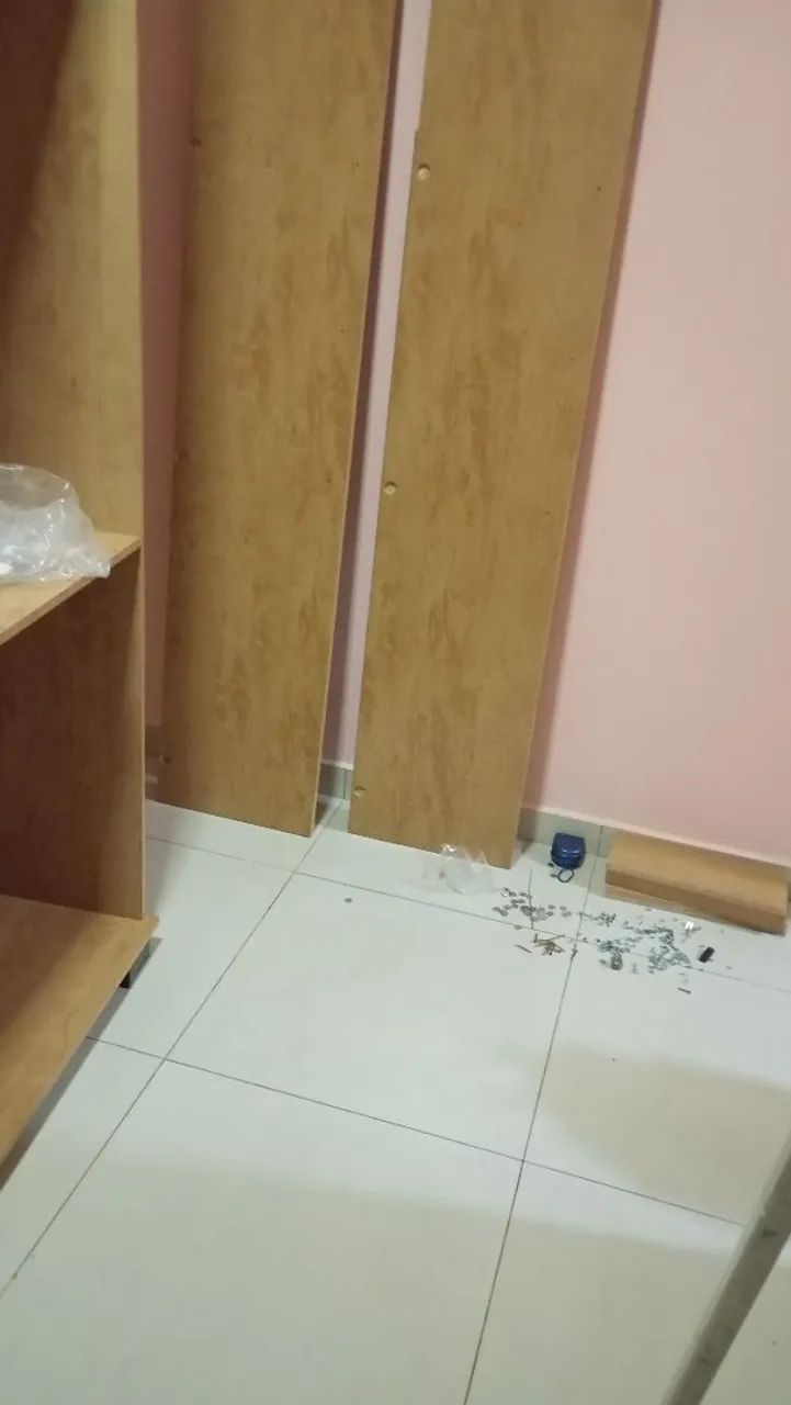 Montador de móveis  - Foto 5