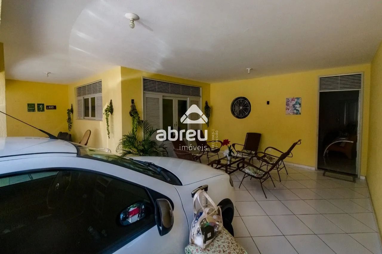 Imóveis Residenciais Casa em Natal - Foto 5