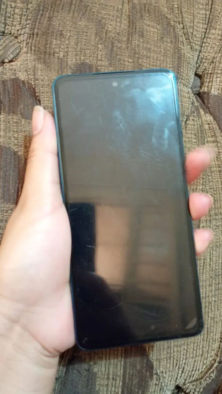 500 - Foto 3