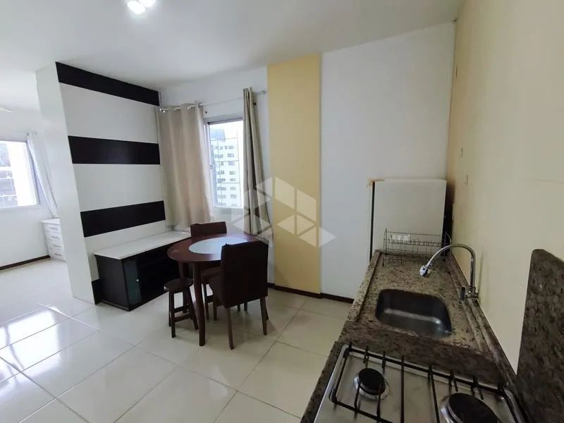 Loft 29.01M² - para Alugar - Foto 4