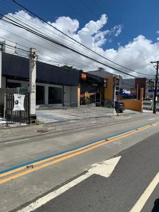 Ponto Comercial, Pituba, Salvador, BA - Foto 3