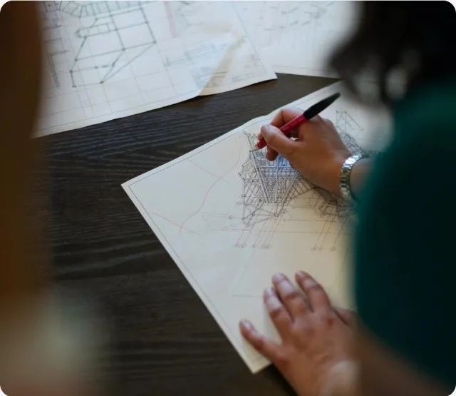 VENDO EMPRESA DE CONSTRUÇÃO CIVIL 