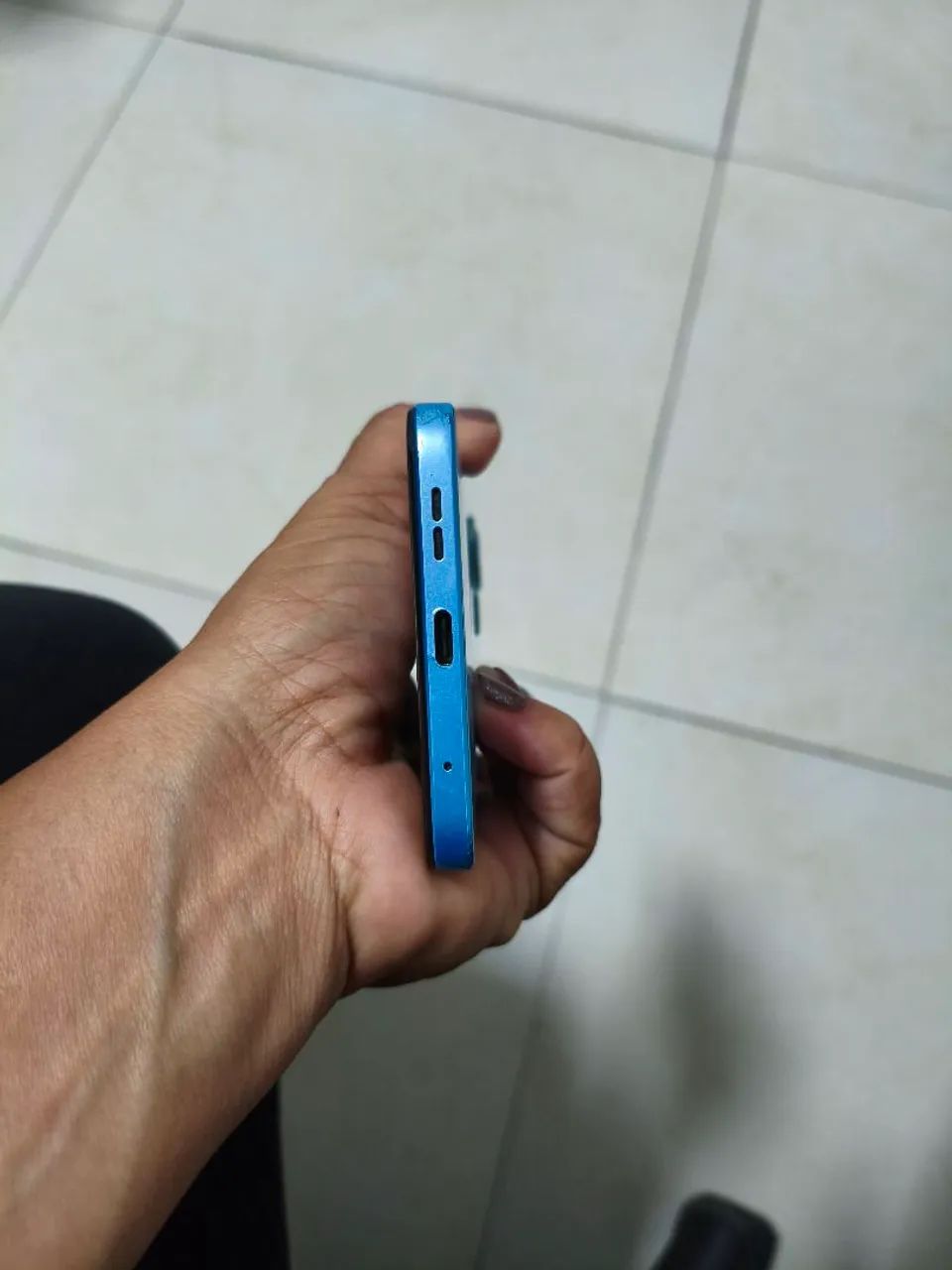 Vende-se  - Foto 4
