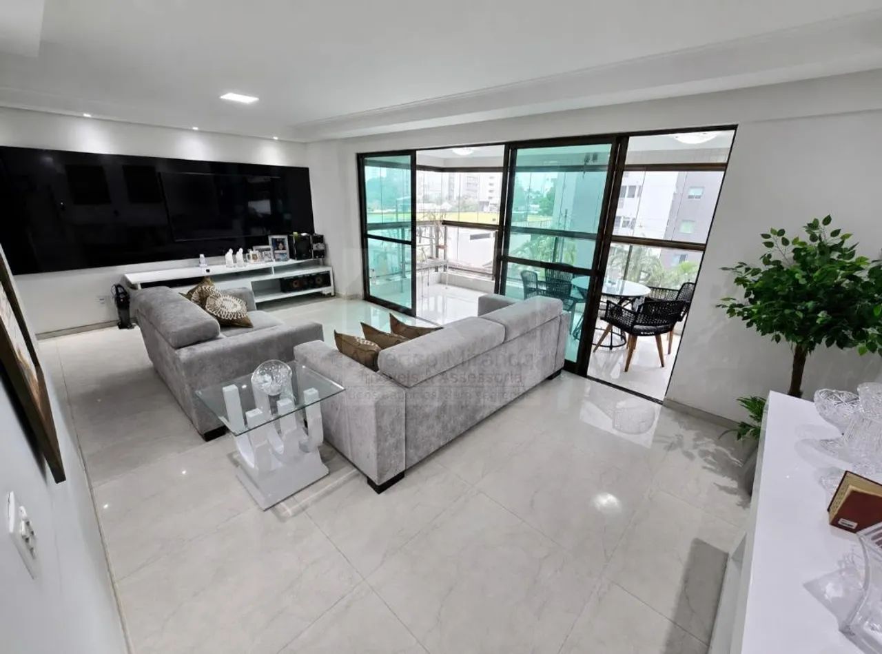 Apartamento à Venda em Madalena - Foto 2