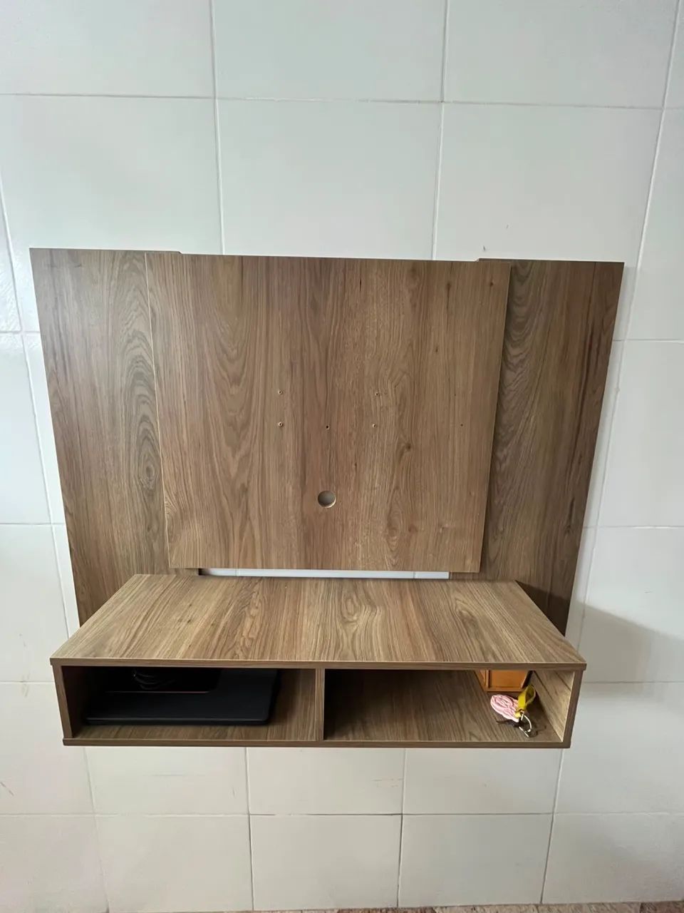 Vende-se Painel TV