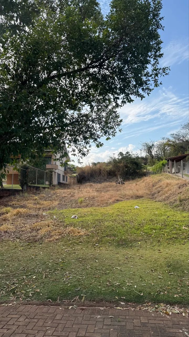 Rio Ivai Floresta - Condomínio Monte Carlo   - Foto 5