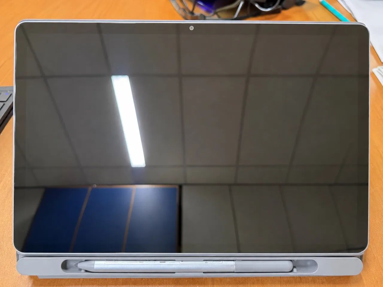 Tablet Lenovo Idea - Foto 2